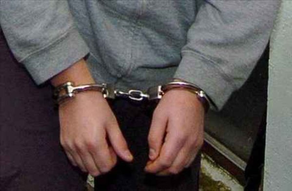 Resultado de imagen para enmanillado