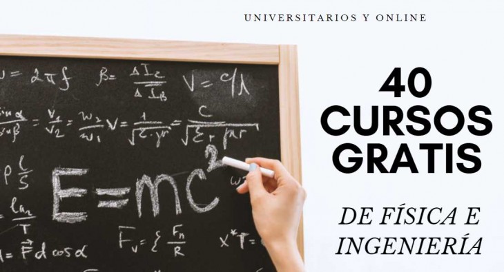 cursos gratis
