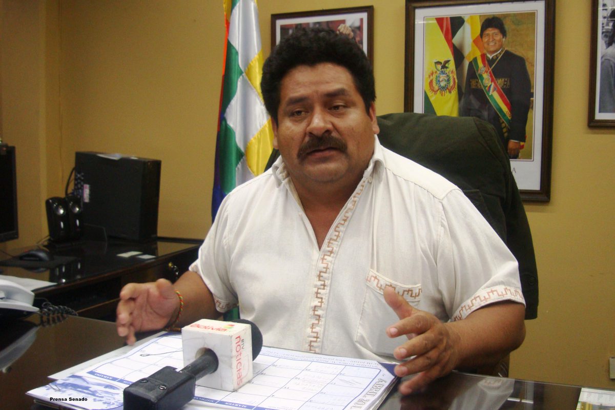 Resultado de imagen para Isaac Ãvalos,