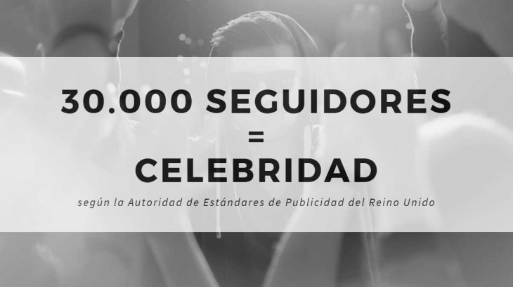 celebridad