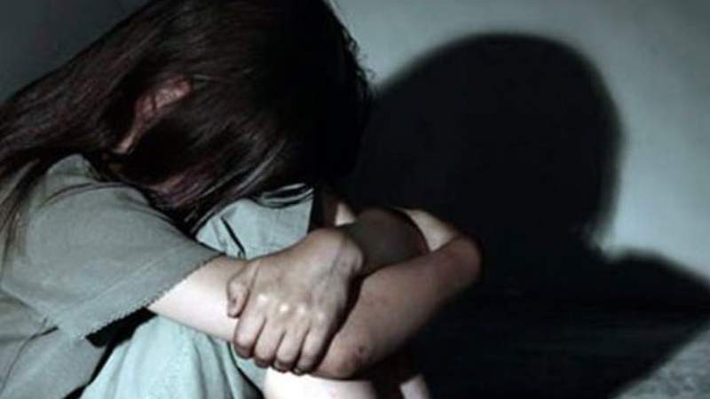 Violador de dos menores de edad es sentenciado a 25 años de prisión