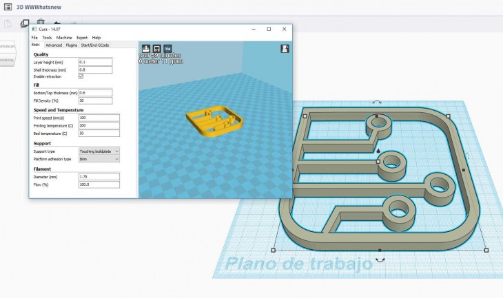 wwwhatsnew 3D