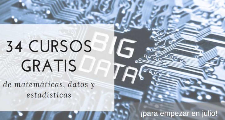 cursos