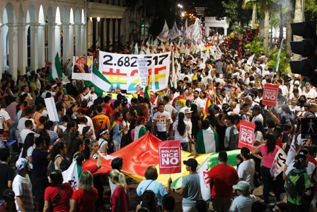 Activistas,-entre-el-21F-y-las-elecciones