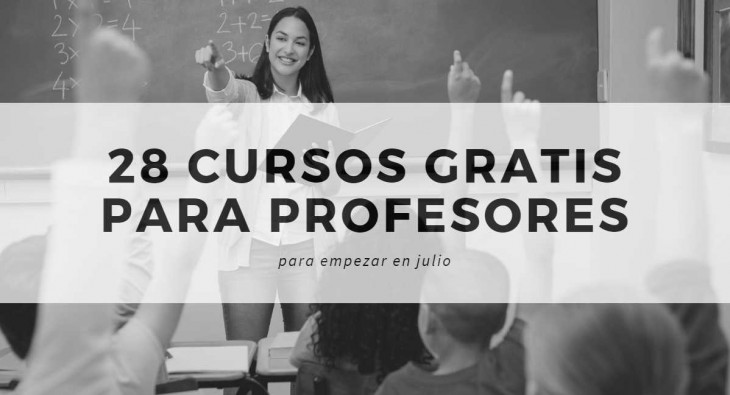 cursos gratis