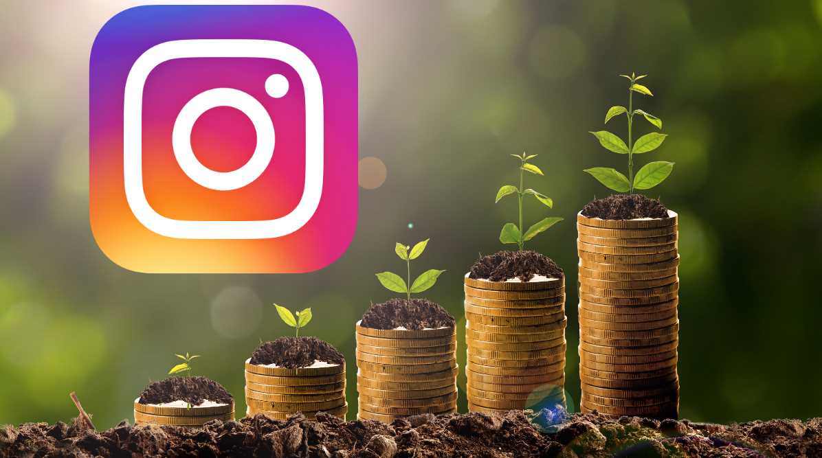 crecer instagram