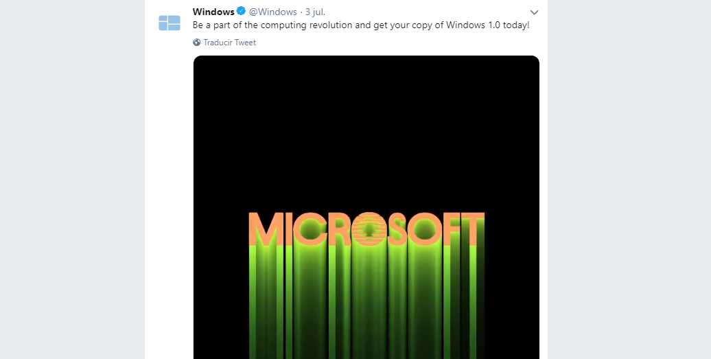 windows 1.0