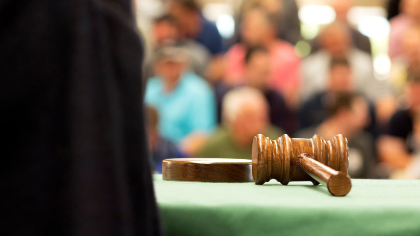 La justicia italiana condena en ausencia a cadena perpetua a 24 represores por el Plan Cóndor