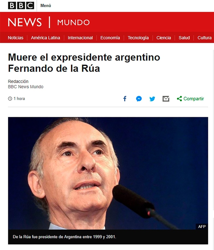 BBC, del Reino Unido