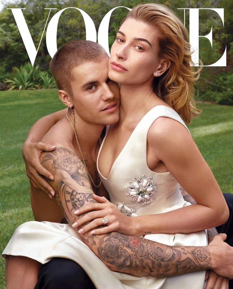 (Foto: Vogue)