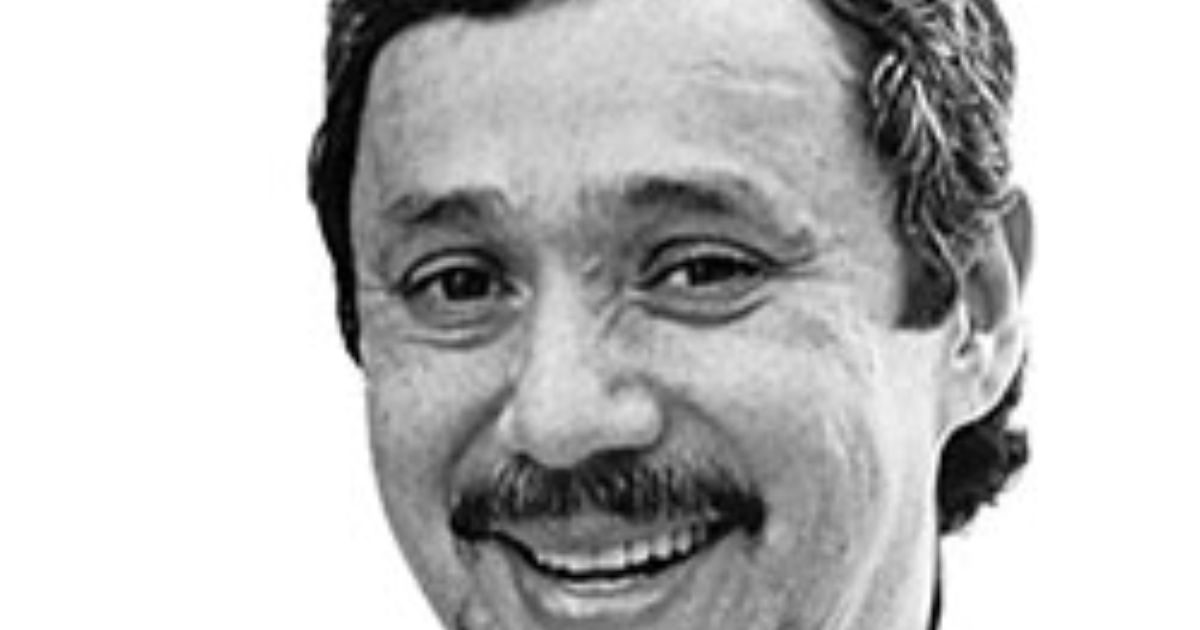 Cuando la ciudad golpea a la puerta