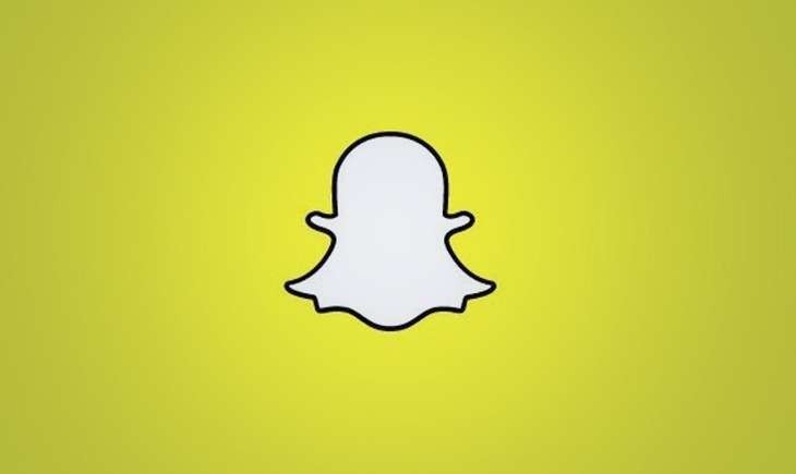 Snapchat-logo-730x435