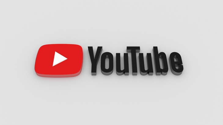 YouTube-730x411