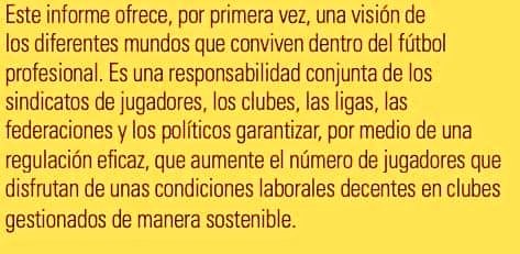 En Oriente HASTA EL COMITÉ ELECTORAL DIVIDIDO Cuando más necesita unidad ELECCIÓN CALIENTE