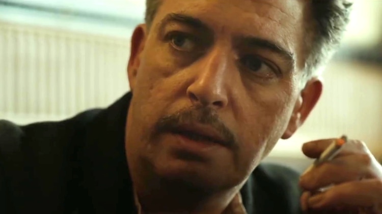 Murió Karl Shiels de ” Peaky Blinders”. Se desconoce la causa exacta de su fallecimiento