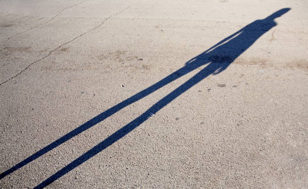 La anorexia no es solo un trastorno psiquiátrico, sino también metabólico