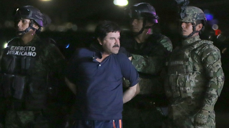 FOTO: ARCHIVO/ SAÚL LÓPEZ /CUARTOSCURO.COM