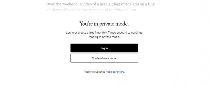 nyt