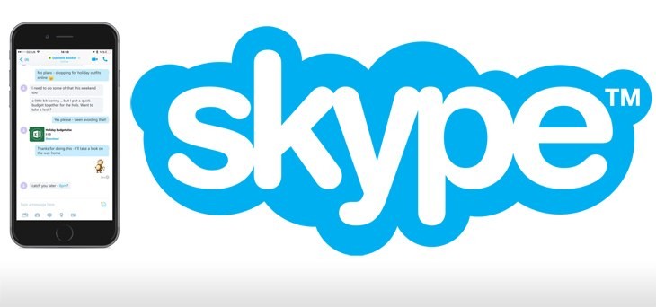 Skype_logo-730x342