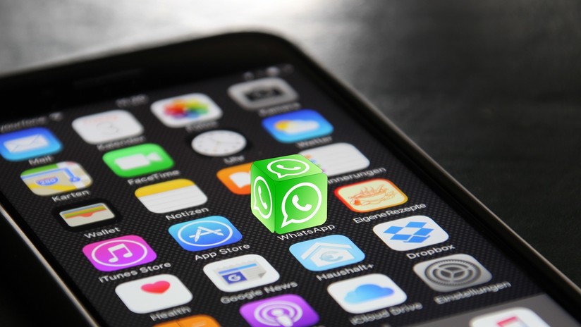 WhatsApp está trabajando en una función que les encantará a los amantes de los mensajes de voz