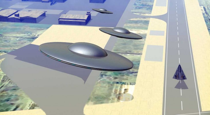 area 51