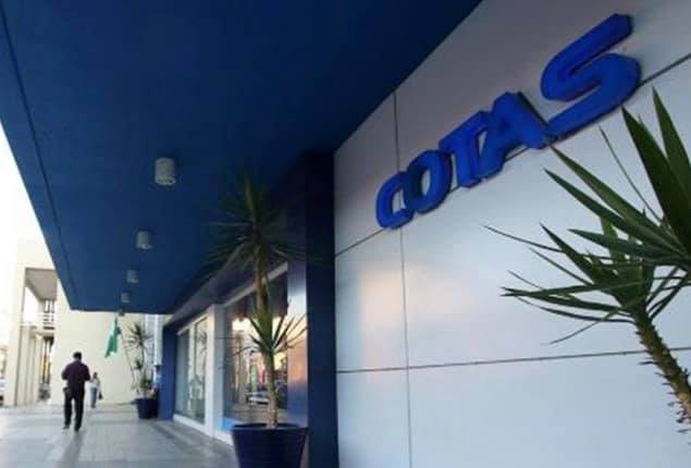 Fiscalía tiene lista 31 nuevas citaciones por robó millonario a ’Cotas en cuotas’ La…