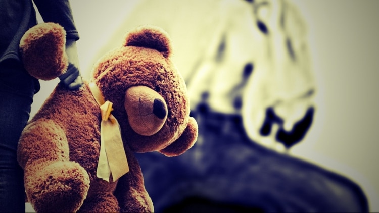 Las autoridades del estado de Chiapas arrestaron a una mujer por explotar sexualmente a su hija (Foto: Pixabay)