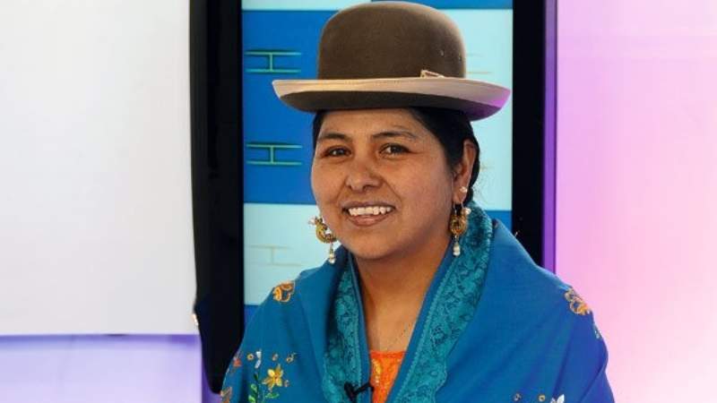 De los medios a candidaturas: seis periodistas saltaron a la política