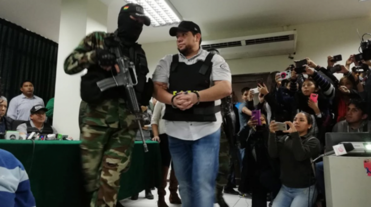 c-narco-397400-C8A4 (1) c-narco-397400-C8A4 (1)