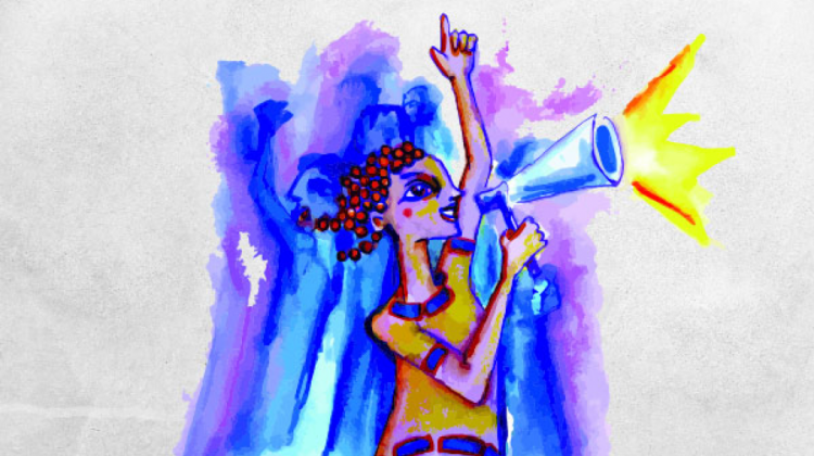 BotonPublicaciones BotonPublicaciones