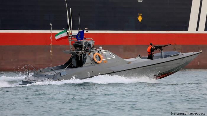 (picture-alliance/abaca)