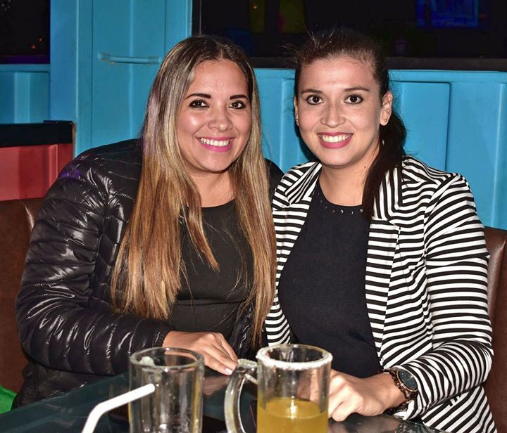 Día de la Amistad con Cordillera La marca de cerveza Cordillera organizó un encuentro…