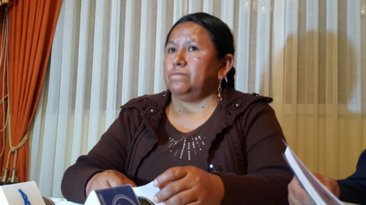 c-nemesia-achacollo-anf-383820-56F9 c-nemesia-achacollo-anf-383820-56F9