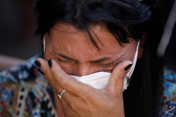 (REUTERS/Bruno Kelly)