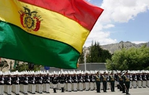 ¿Cómo se deben escuchar los himnos?