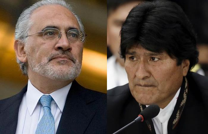 Resultado de imagen para evo mesa