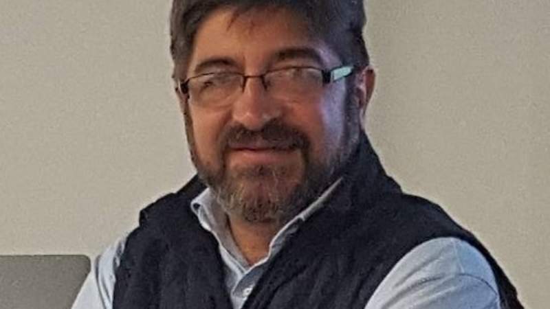 Ricardo Paz sobre denuncia de pagos a Mesa: Eso no le interesa al electorado