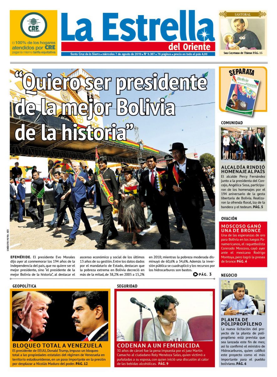 EdiciÃ³n 7-8-2019