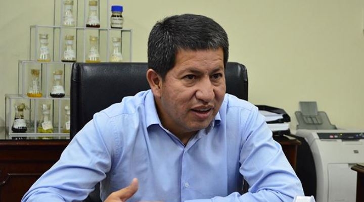 Gobierno dice que es “imposible que caiga el precio del gas” en Brasil, lo que bajará es el costo de transporte