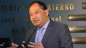 Resultado de imagen para Carlos romero