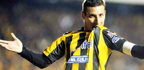 Resultado de imagen para pablo escobar the strongest