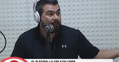 Santa Cruz consume el 45% de la energía de Bolivia