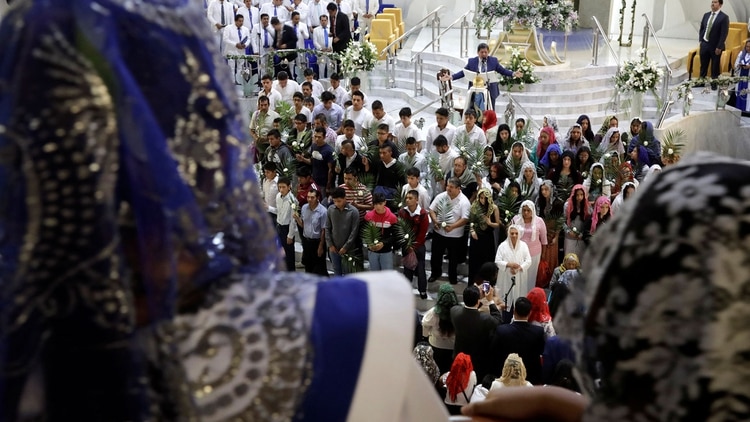 (Reuters)