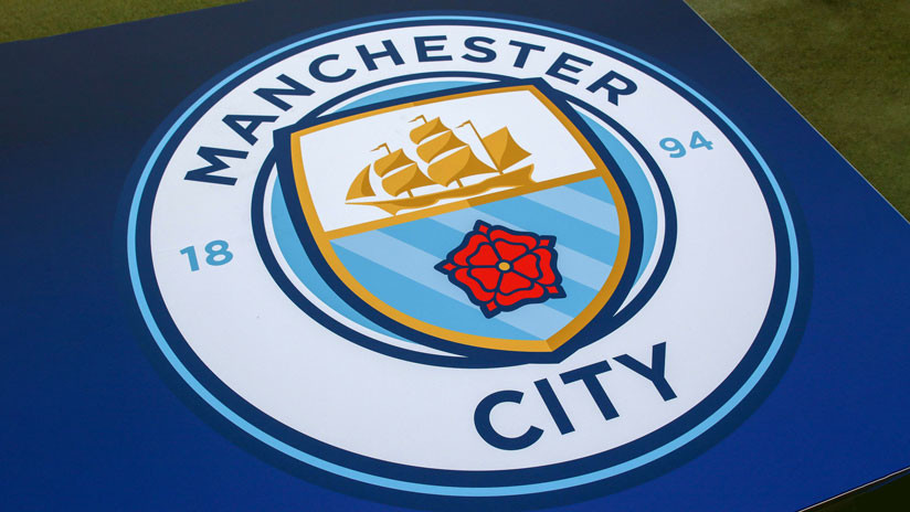 La FIFA multa al Manchester City por traspasos irregulares de menores de edad