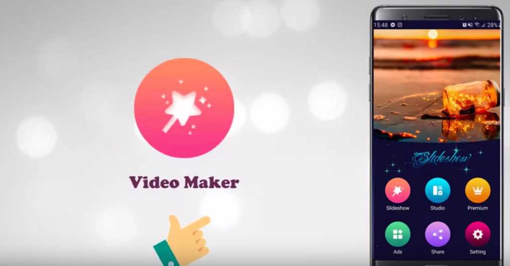 videomaker