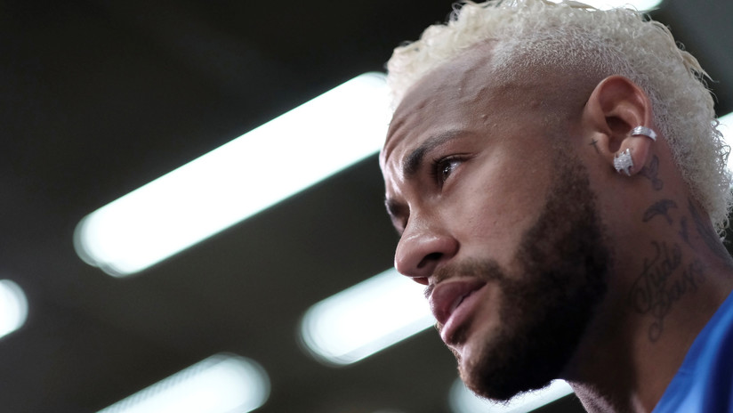 Barcelona y el PSG negocian por Neymar: ¿qué falta para destrabar su regreso al equipo catalán?