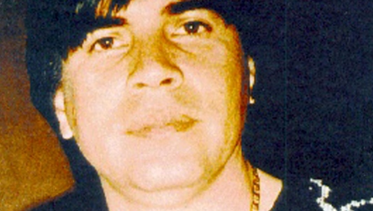 Benjamín Arellano Félix, uno de los acérrimos rivales de los Zambada (Foto: Especial)
