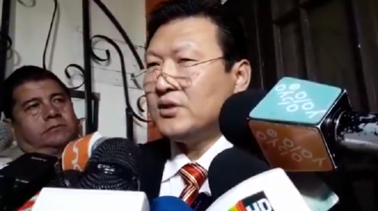 Resultado de imagen para Chi Hyun Chung