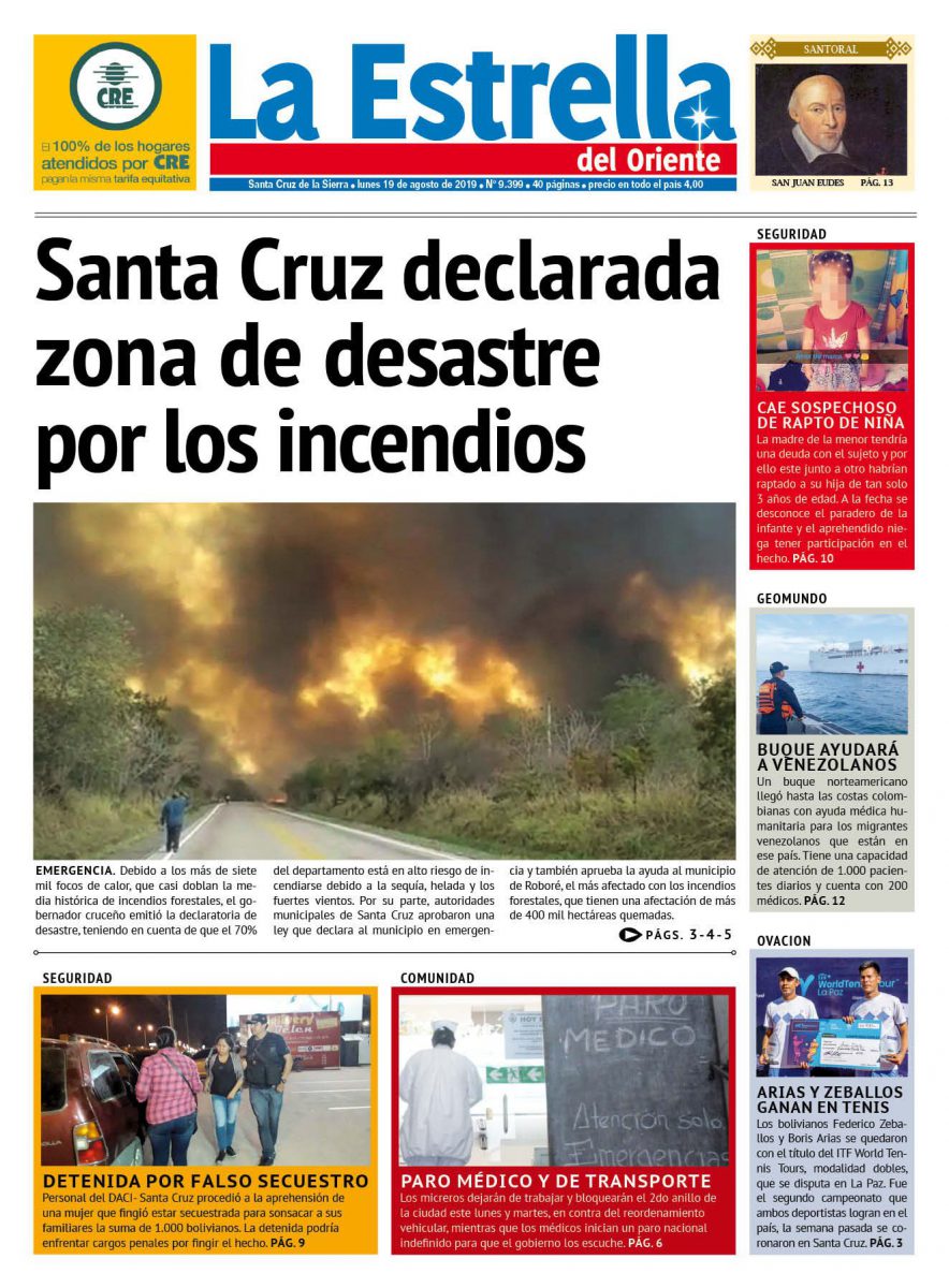 EdiciÃ³n 19-08-2019