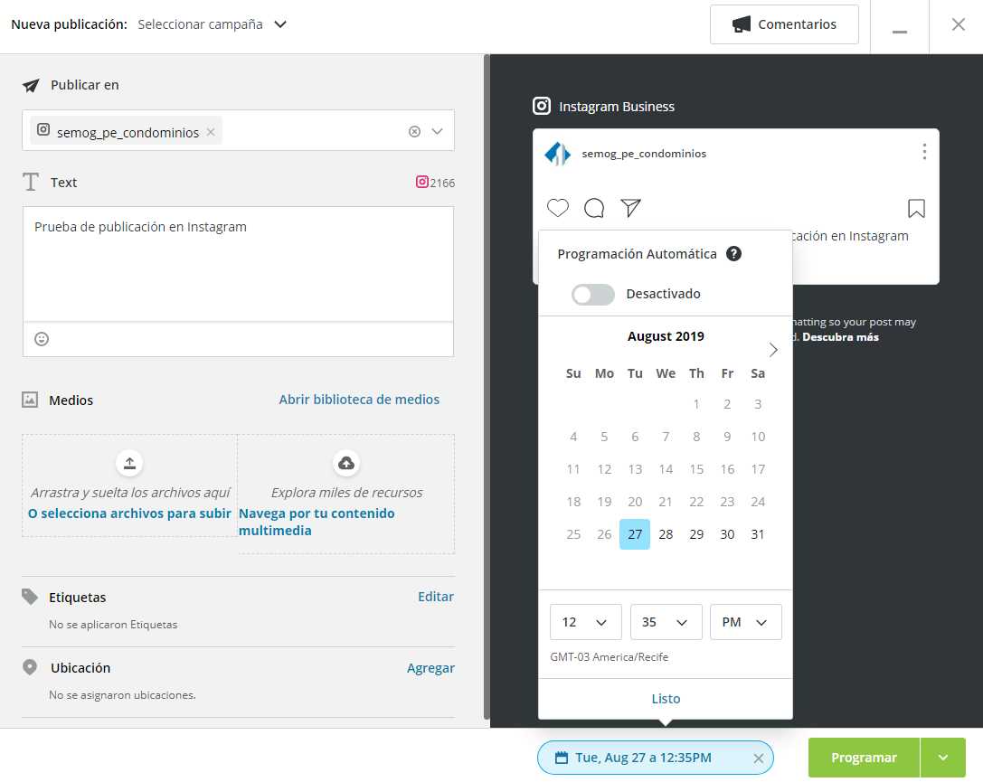 Hootsuite